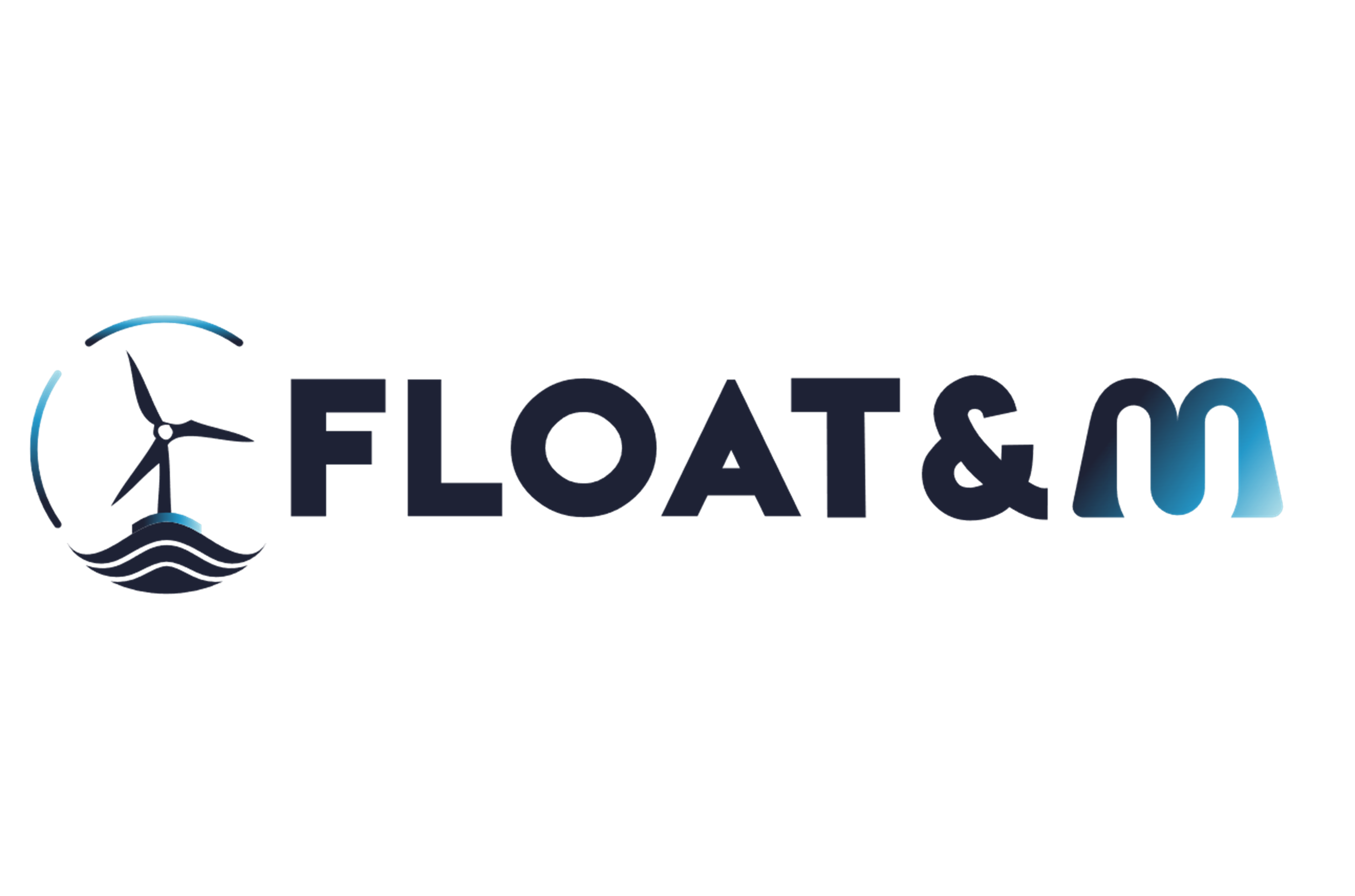 FLOAT&M: desarrollo de soluciones innovadoras para la operación y mantenimiento de eólica marina flotante