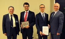 Premios-eci-2012