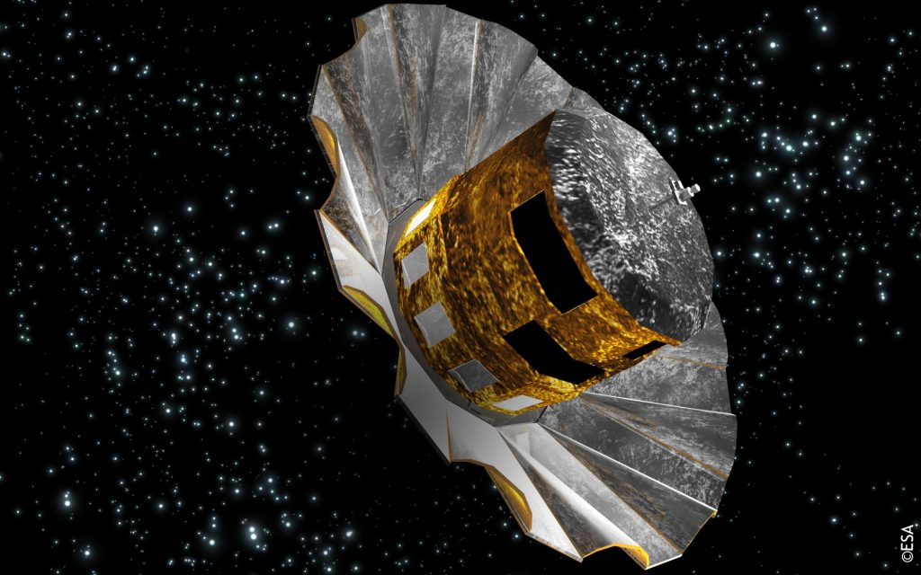 sener-space-gaia