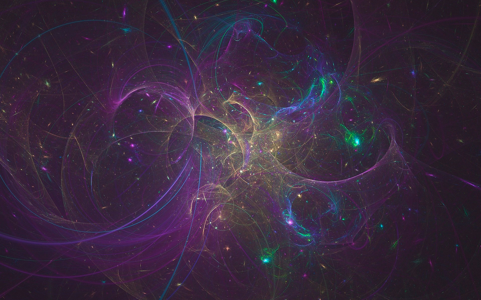 Nuevos materiales, tecnologías y procesos avanzados para contribuir a la nueva era energética de la fusión nuclear