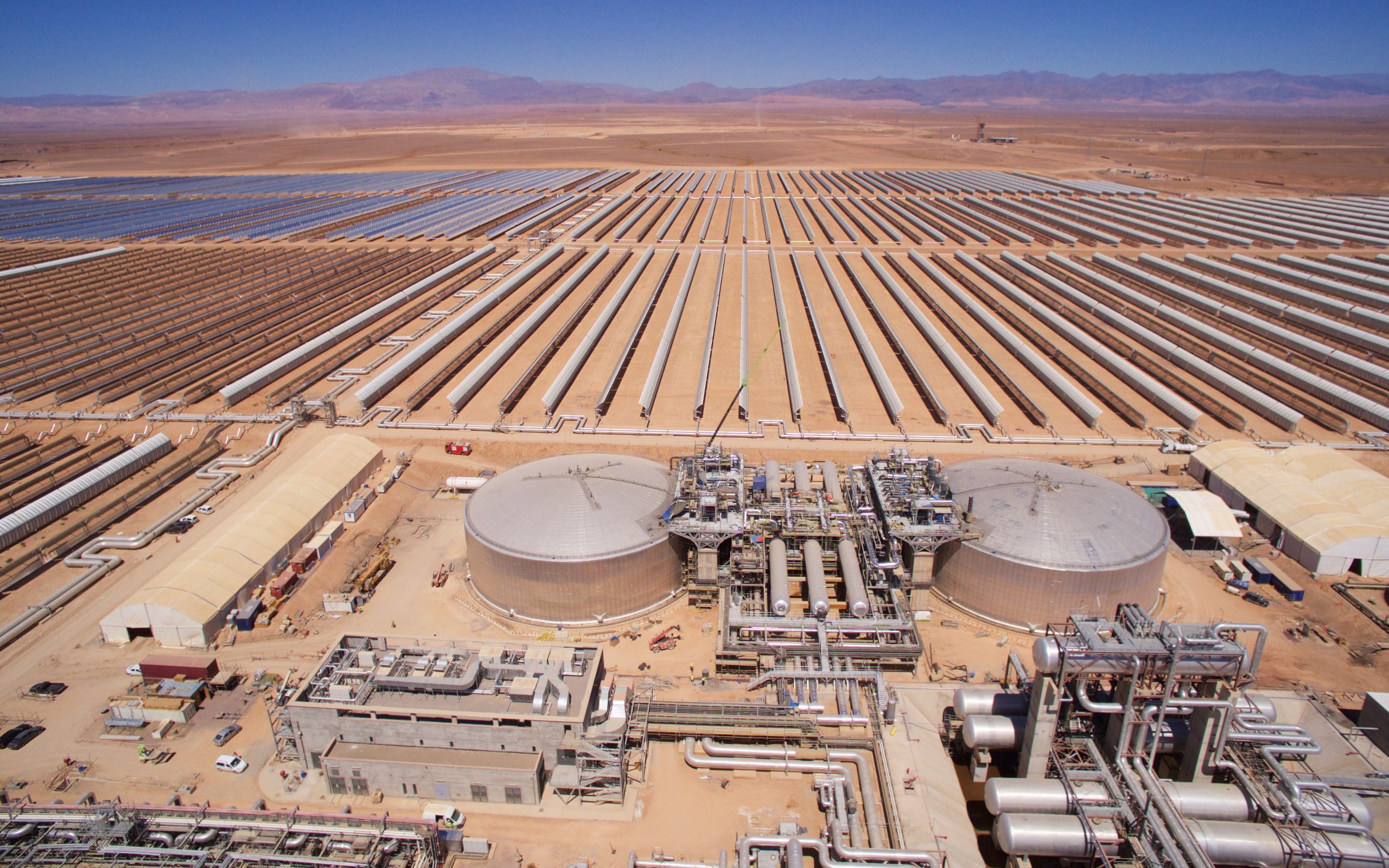 planta-termosolar-nooro-1-cortesia-acciona