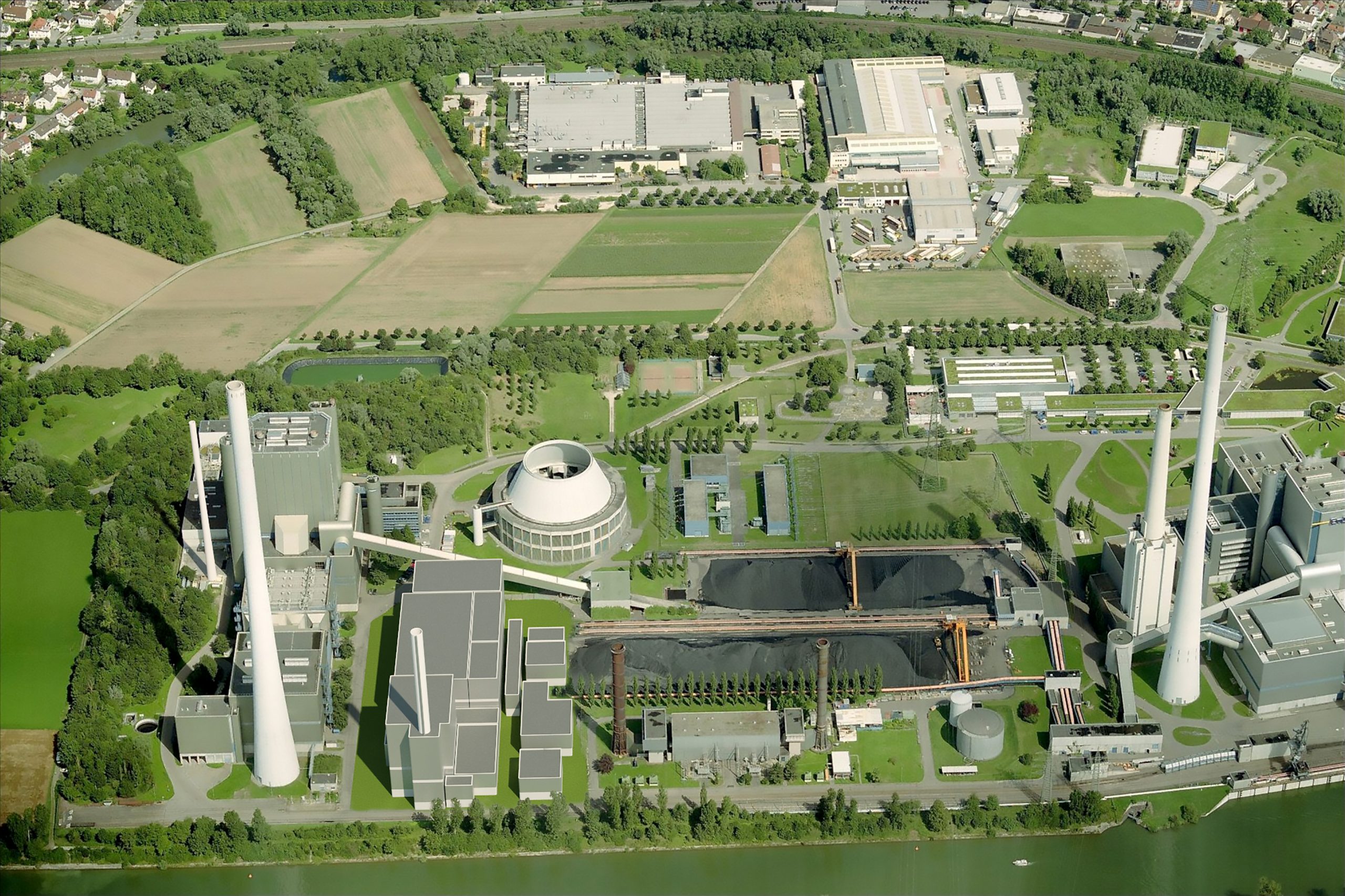 Altbach_Fr01_09_singleshaft