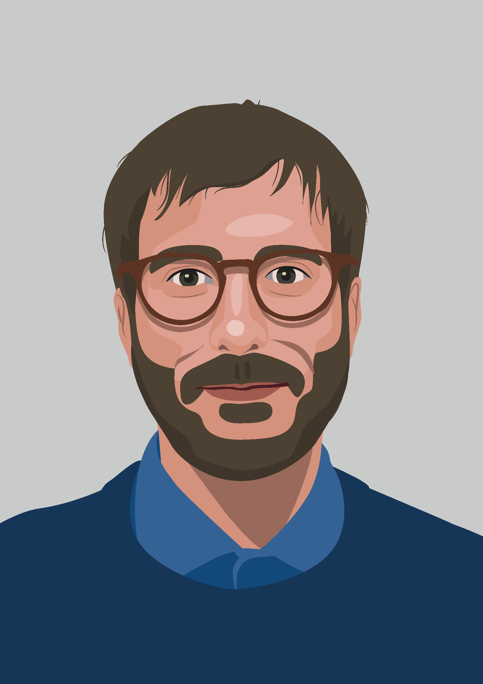 Guillem Peris