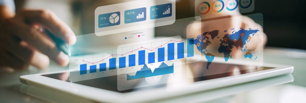 SENER Digital Solutions