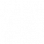 icono SENER Mobility