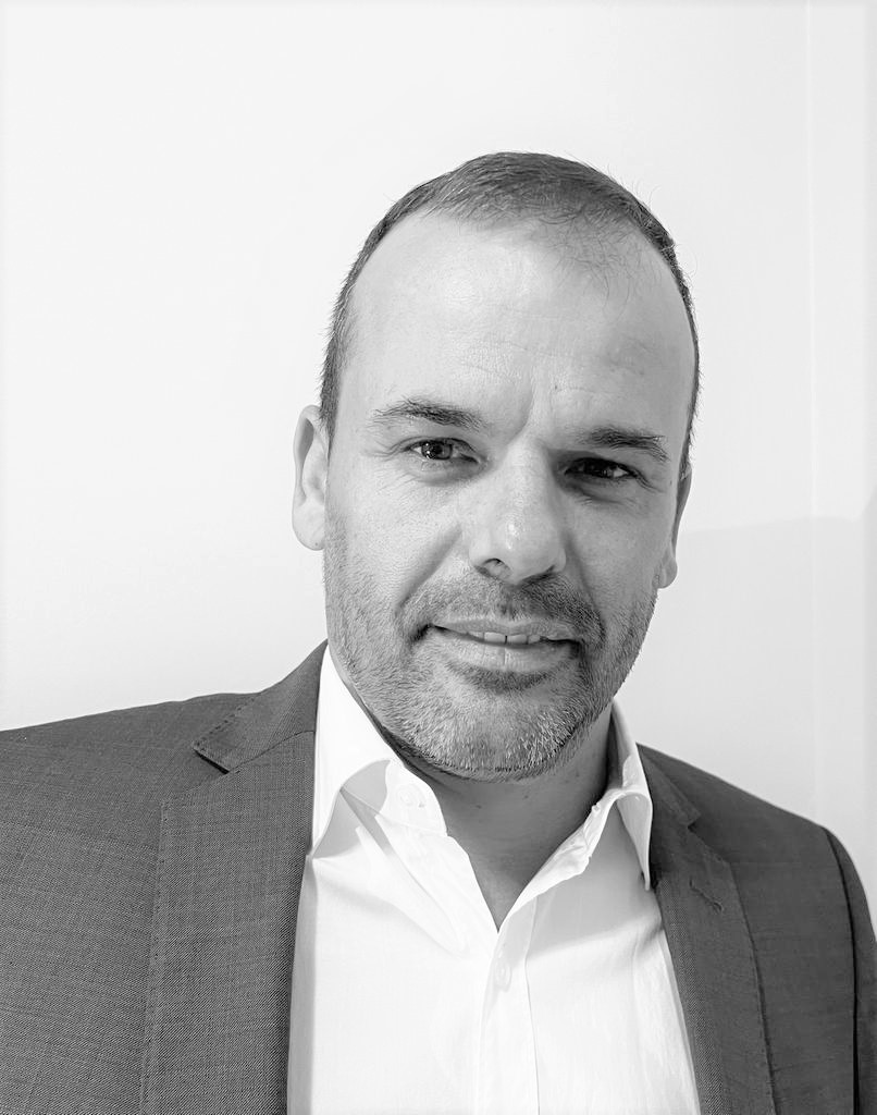 Arcadi Sanmartín