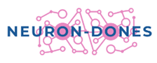 LOGO NEURON-DONES