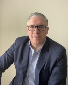 Miguel Ángel Fernández Alonso