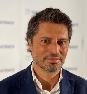 Ricardo Sardinha