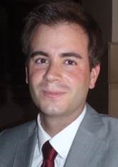 Javier Llabrés