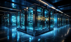 Sener Advanced Facilities