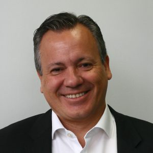 Ricardo Abad