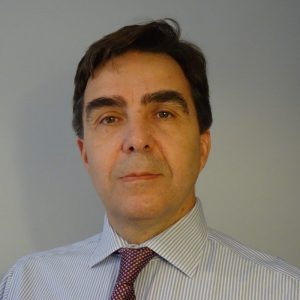 José Manuel Clamagiran