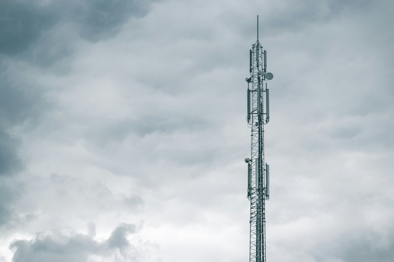 día mundial de las telecomunicaciones y evolución