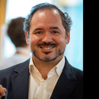 Ignacio Narvaez
