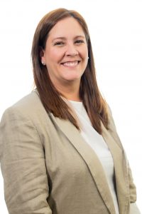 Oiane Niebla, Sener