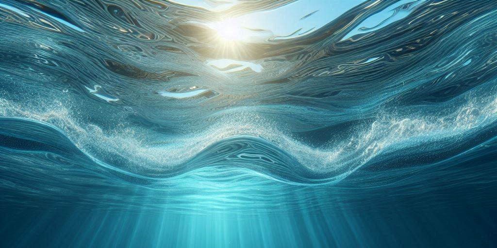 Tratamientos biológicos de aguas residuales: procesos y alternativas