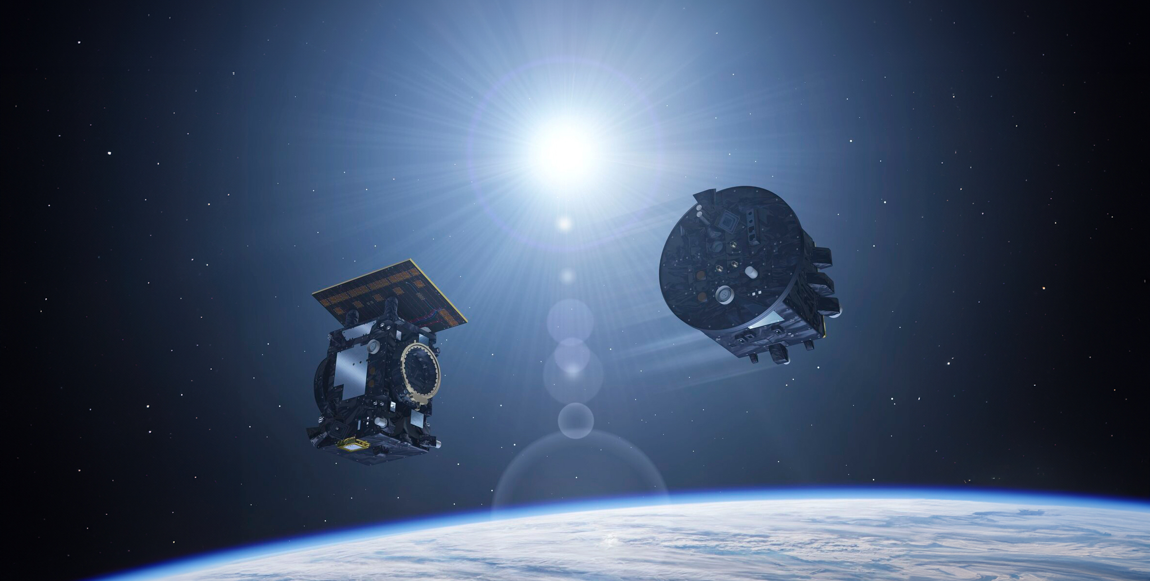 Proba-3