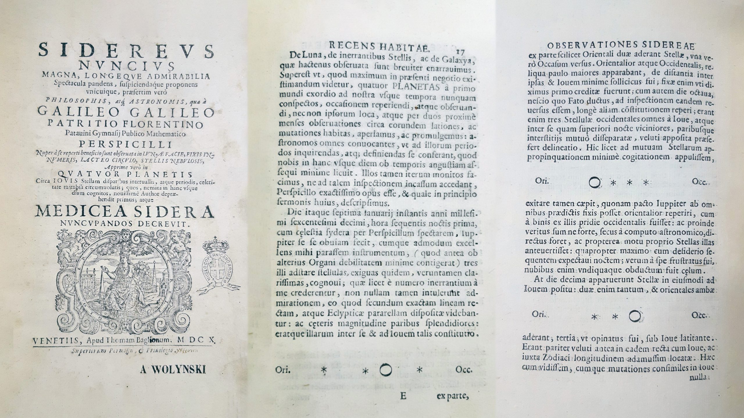 The_inspiration_behind_Juice_s_Galileo_plaque (C) INAF – Istituto Nazionale di Astrofisica