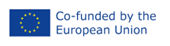 Cofinanciado por la UE