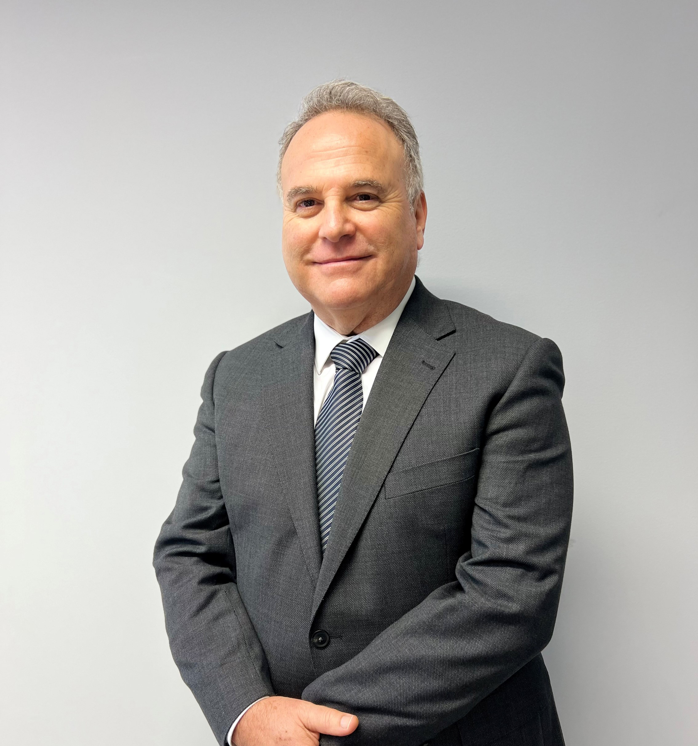 juan-francisco-paz-sener254