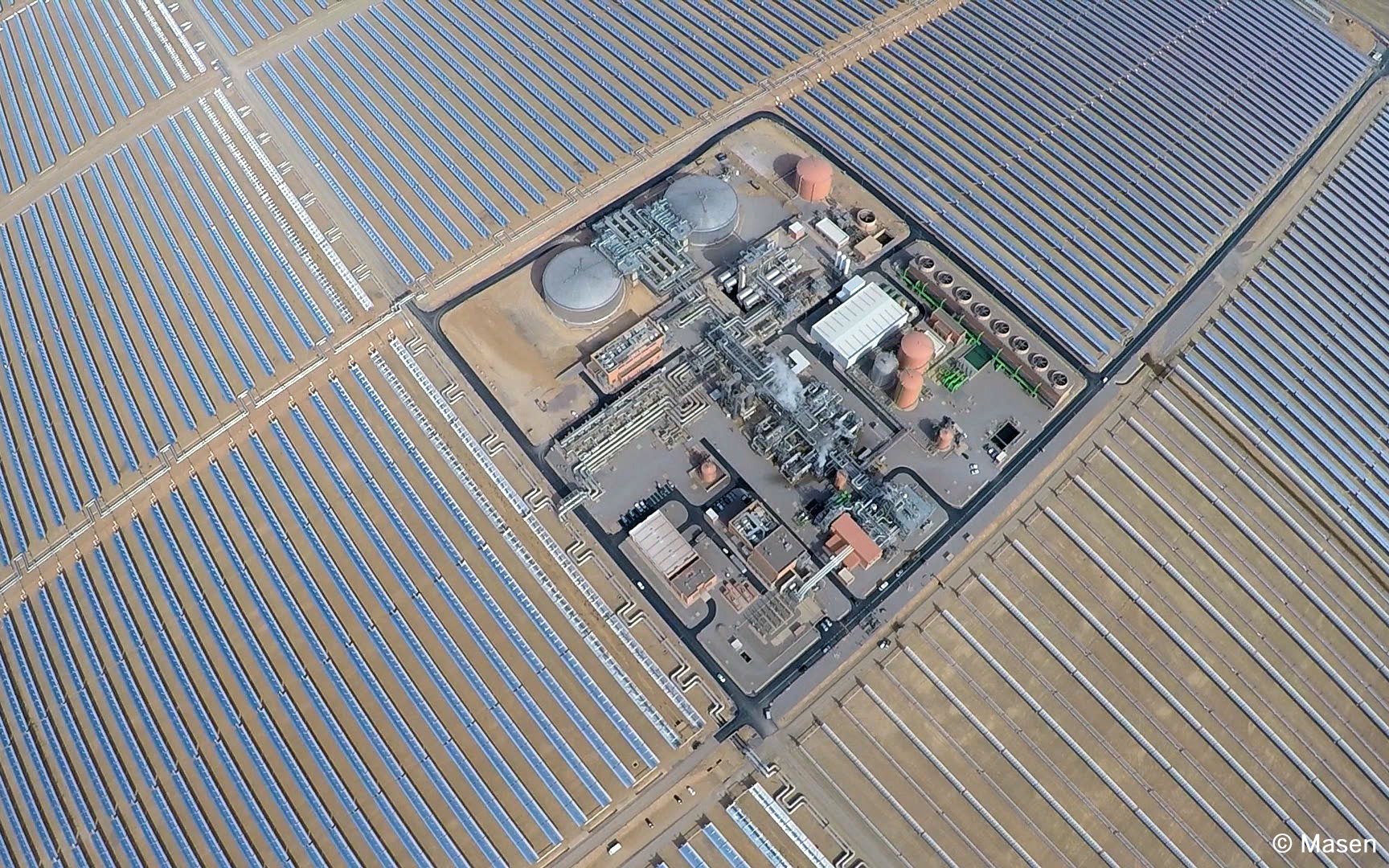 sener-concentrated-solar-power-nooro1-copyMasen