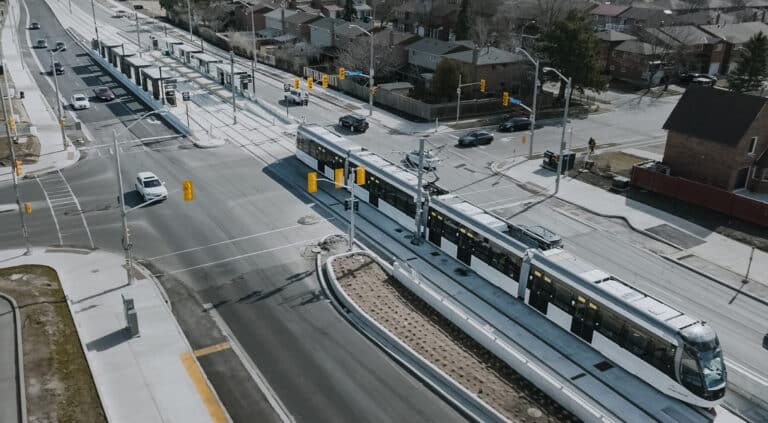 LRV_approaching_Westmore_Stop_1