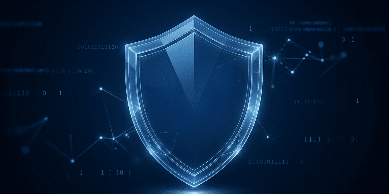 Ciberseguridad