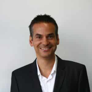 Francesc Galobardes